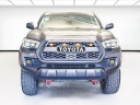 Thumbnail image of 2021 Toyota Tacoma at Stg Auto Group Montclair
