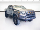Thumbnail image of 2021 Toyota Tacoma at Stg Auto Group Montclair