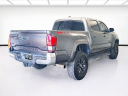 Thumbnail image of 2021 Toyota Tacoma at Stg Auto Group Montclair