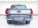 Thumbnail image of 2021 Toyota Tacoma at Stg Auto Group Montclair
