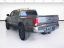 Thumbnail image of 2021 Toyota Tacoma at Stg Auto Group Montclair