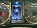 Thumbnail image of 2021 Toyota Tacoma at Stg Auto Group Montclair