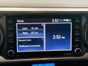 Thumbnail image of 2021 Toyota Tacoma at Stg Auto Group Montclair