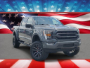 Thumbnail image of 2021 Ford F-150 at BrandonFordUsed of Tampa, FL