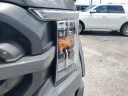 Thumbnail image of 2021 Ford F-150 at BrandonFordUsed of Tampa, FL