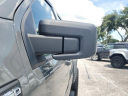 Thumbnail image of 2021 Ford F-150 at BrandonFordUsed of Tampa, FL