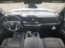 Thumbnail image of 2023 Chevrolet Silverado 1500 at LaFontaine Buick GMC