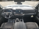 Thumbnail image of 2023 Chevrolet Silverado 1500 at LaFontaine Buick GMC