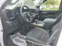 Thumbnail image of 2023 Chevrolet Silverado 1500 at LaFontaine Buick GMC