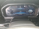 Thumbnail image of 2023 Chevrolet Silverado 1500 at LaFontaine Buick GMC