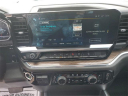 Thumbnail image of 2023 Chevrolet Silverado 1500 at LaFontaine Buick GMC