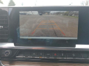 Thumbnail image of 2023 Chevrolet Silverado 1500 at LaFontaine Buick GMC