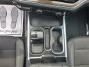 Thumbnail image of 2023 Chevrolet Silverado 1500 at LaFontaine Buick GMC