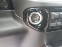 Thumbnail image of 2023 Chevrolet Silverado 1500 at LaFontaine Buick GMC