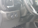 Thumbnail image of 2023 Chevrolet Silverado 1500 at LaFontaine Buick GMC