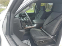 Thumbnail image of 2023 Chevrolet Silverado 1500 at LaFontaine Buick GMC