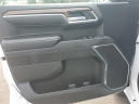 Thumbnail image of 2023 Chevrolet Silverado 1500 at LaFontaine Buick GMC