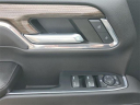 Thumbnail image of 2023 Chevrolet Silverado 1500 at LaFontaine Buick GMC