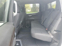Thumbnail image of 2023 Chevrolet Silverado 1500 at LaFontaine Buick GMC