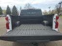 Thumbnail image of 2023 Chevrolet Silverado 1500 at LaFontaine Buick GMC