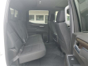 Thumbnail image of 2023 Chevrolet Silverado 1500 at LaFontaine Buick GMC