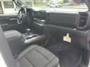 Thumbnail image of 2023 Chevrolet Silverado 1500 at LaFontaine Buick GMC