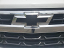 Thumbnail image of 2023 Chevrolet Silverado 1500 at LaFontaine Buick GMC