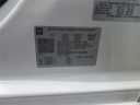 Thumbnail image of 2023 Chevrolet Silverado 1500 at LaFontaine Buick GMC