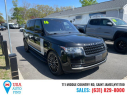 Thumbnail image of 2016 Land Rover Range Rover at USA Auto Find LLC