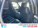 Thumbnail image of 2016 Land Rover Range Rover at USA Auto Find LLC