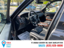 Thumbnail image of 2016 Land Rover Range Rover at USA Auto Find LLC