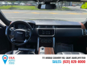 Thumbnail image of 2016 Land Rover Range Rover at USA Auto Find LLC