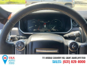 Thumbnail image of 2016 Land Rover Range Rover at USA Auto Find LLC
