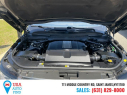 Thumbnail image of 2016 Land Rover Range Rover at USA Auto Find LLC