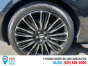 Thumbnail image of 2016 Land Rover Range Rover at USA Auto Find LLC