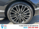 Thumbnail image of 2016 Land Rover Range Rover at USA Auto Find LLC