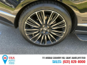 Thumbnail image of 2016 Land Rover Range Rover at USA Auto Find LLC
