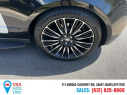 Thumbnail image of 2016 Land Rover Range Rover at USA Auto Find LLC