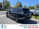 Thumbnail image of 2016 Land Rover Range Rover at USA Auto Find LLC