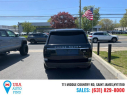 Thumbnail image of 2016 Land Rover Range Rover at USA Auto Find LLC