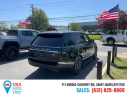 Thumbnail image of 2016 Land Rover Range Rover at USA Auto Find LLC