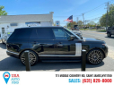 Thumbnail image of 2016 Land Rover Range Rover at USA Auto Find LLC