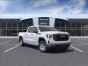 Thumbnail image of 2025 GMC Sierra 1500 at Harry's On The Hill