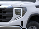 Thumbnail image of 2025 GMC Sierra 1500 at Harry's On The Hill