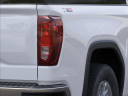 Thumbnail image of 2025 GMC Sierra 1500 at Harry's On The Hill