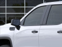 Thumbnail image of 2025 GMC Sierra 1500 at Harry's On The Hill