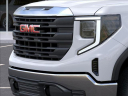 Thumbnail image of 2025 GMC Sierra 1500 at Harry's On The Hill