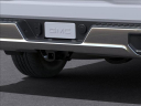 Thumbnail image of 2025 GMC Sierra 1500 at Harry's On The Hill