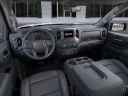 Thumbnail image of 2025 GMC Sierra 1500 at Harry's On The Hill