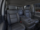 Thumbnail image of 2025 GMC Sierra 1500 at Harry's On The Hill